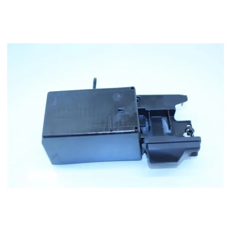 Support de batterie KAWASAKI ER6 650 N 2009 - 2011
