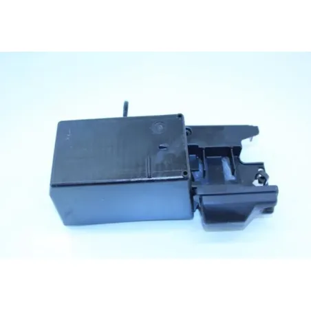 Support de batterie KAWASAKI ER6 650 N 2009 - 2011