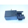 Support de batterie KAWASAKI ER6 650 N 2009 - 2011