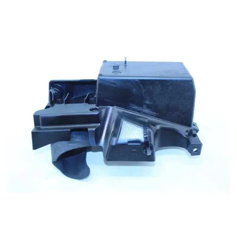 Support de batterie KAWASAKI ER6 650 N 2009 - 2011