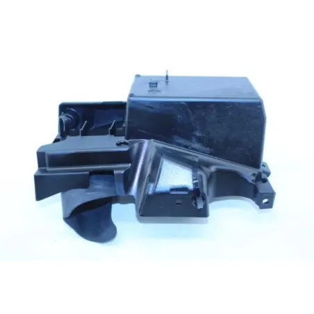 Support de batterie KAWASAKI ER6 650 N 2009 - 2011