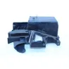 Support de batterie KAWASAKI ER6 650 N 2009 - 2011