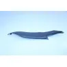 Cache carenage sous selle droit KAWASAKI ER6 650 N 2009 - 2011