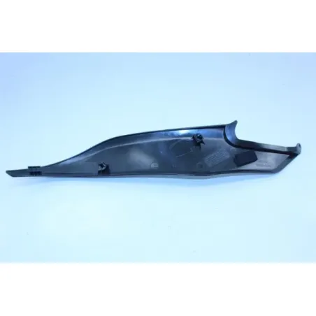 Cache carenage sous selle droit KAWASAKI ER6 650 N 2009 - 2011