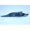 Cache carenage sous selle droit KAWASAKI ER6 650 N 2009 - 2011