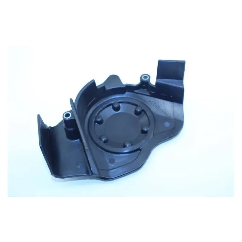 Carter pignon de sortie de boite KAWASAKI ER6 650 N 2009 - 2011