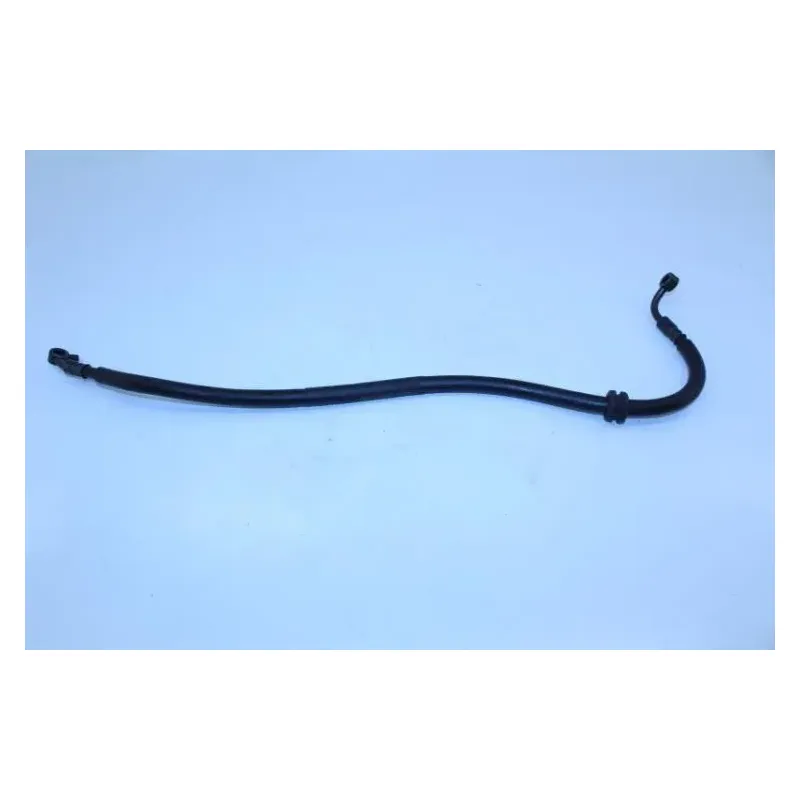 Durite de frein arriere KAWASAKI ER6 650 N 2009 - 2011