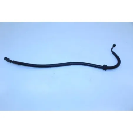 Durite de frein arriere KAWASAKI ER6 650 N 2009 - 2011