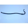 Durite de frein arriere KAWASAKI ER6 650 N 2009 - 2011 Durite de frein arriere KAWASAKI ER6 650 N 2009 - 2011
