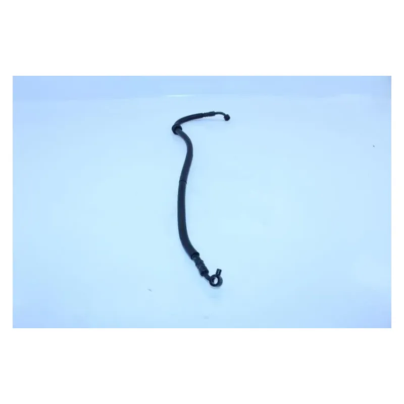 Durite de frein arriere KAWASAKI ER6 650 N 2009 - 2011