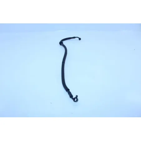 Durite de frein arriere KAWASAKI ER6 650 N 2009 - 2011