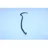 Durite de frein arriere KAWASAKI ER6 650 N 2009 - 2011 Durite de frein arriere KAWASAKI ER6 650 N 2009 - 2011