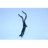 Durite de frein avant KAWASAKI ER6 650 N 2009 - 2011