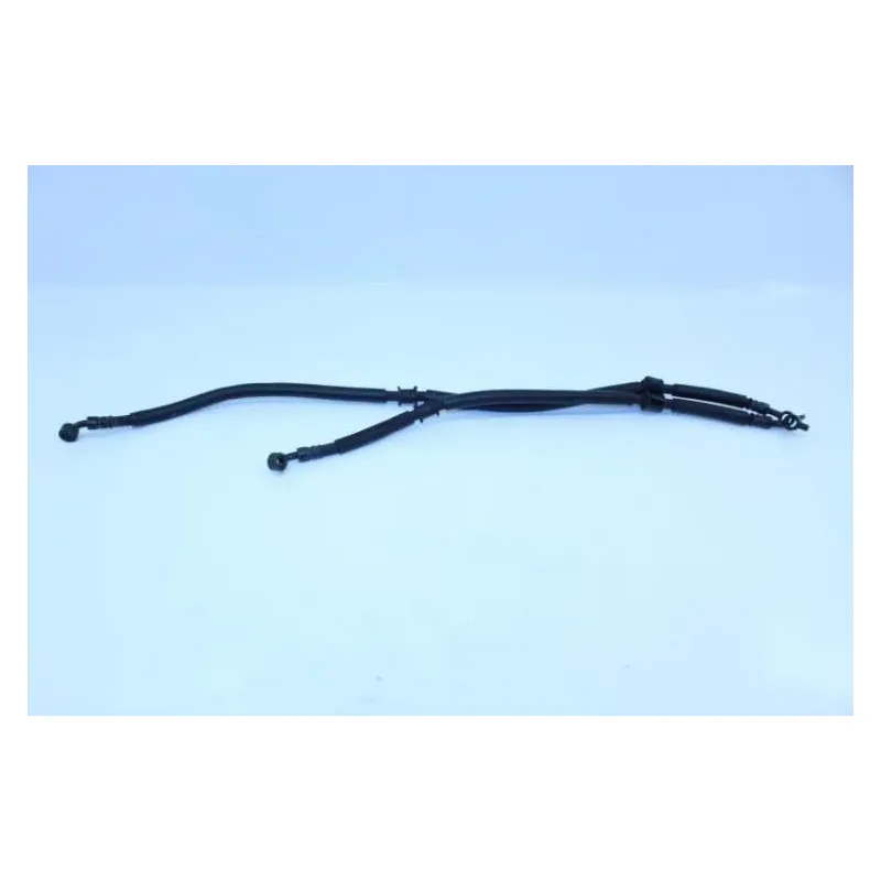 Durite de frein avant KAWASAKI ER6 650 N 2009 - 2011