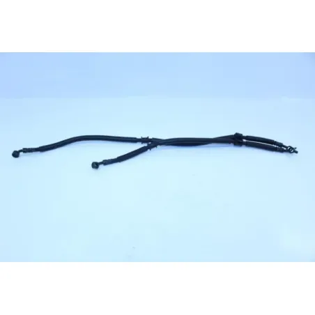 Durite de frein avant KAWASAKI ER6 650 N 2009 - 2011