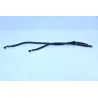 Durite de frein avant KAWASAKI ER6 650 N 2009 - 2011