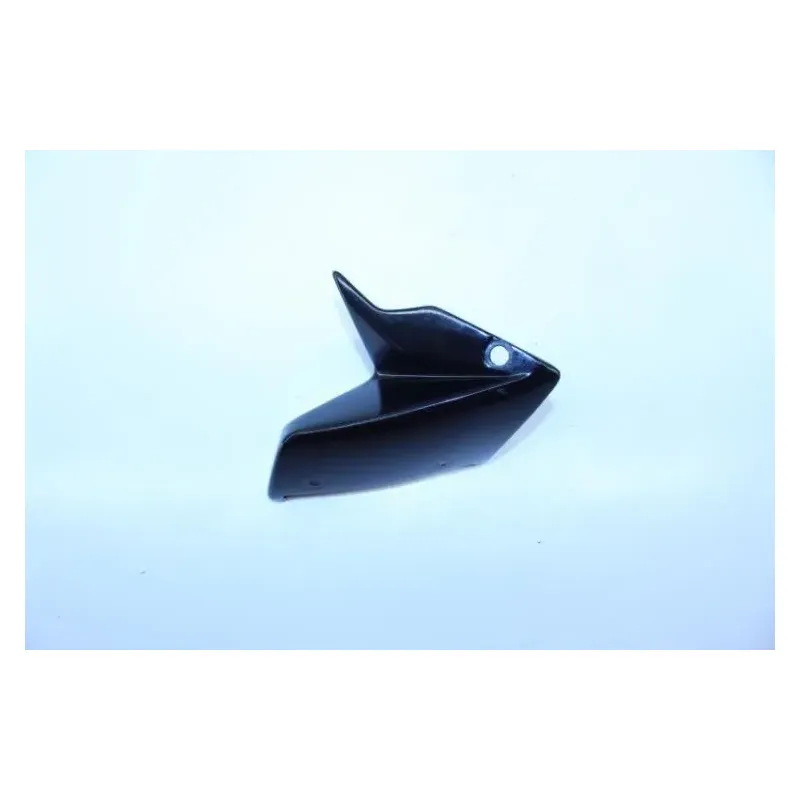 cache carenage face avant gauche SUZUKI SV 650 N 2003 - 2009
