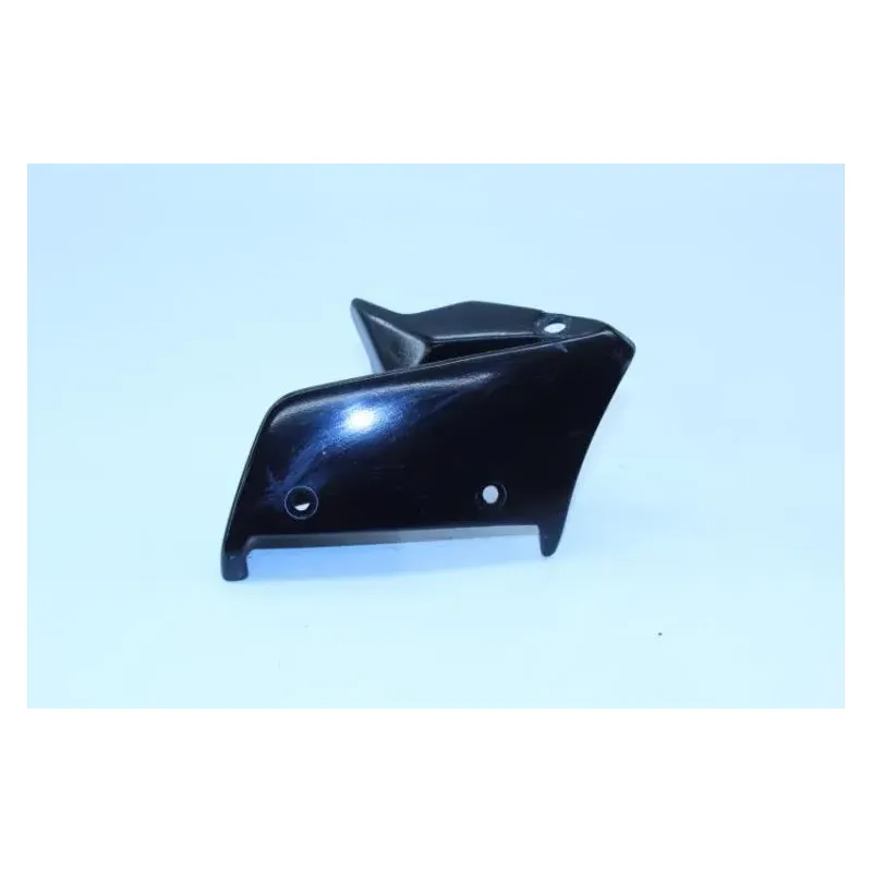 cache carenage face avant gauche SUZUKI SV 650 N 2003 - 2009