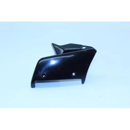 cache carenage face avant gauche SUZUKI SV 650 N 2003 - 2009