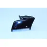 cache carenage face avant gauche SUZUKI SV 650 N 2003 - 2009 cache carenage face avant gauche SUZUKI SV 650 N 2003 - 2009