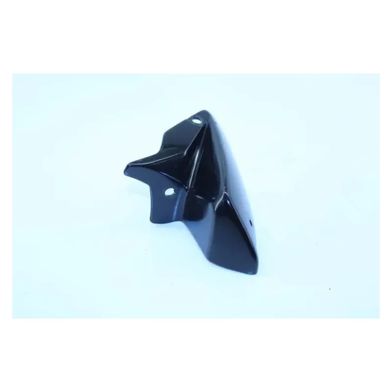 cache carenage face avant gauche SUZUKI SV 650 N 2003 - 2009