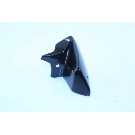 cache carenage face avant gauche SUZUKI SV 650 N 2003 - 2009