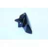 cache carenage face avant gauche SUZUKI SV 650 N 2003 - 2009 cache carenage face avant gauche SUZUKI SV 650 N 2003 - 2009