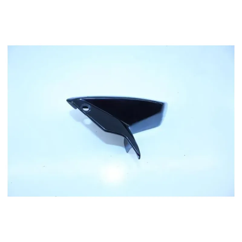cache carenage face avant gauche SUZUKI SV 650 N 2003 - 2009