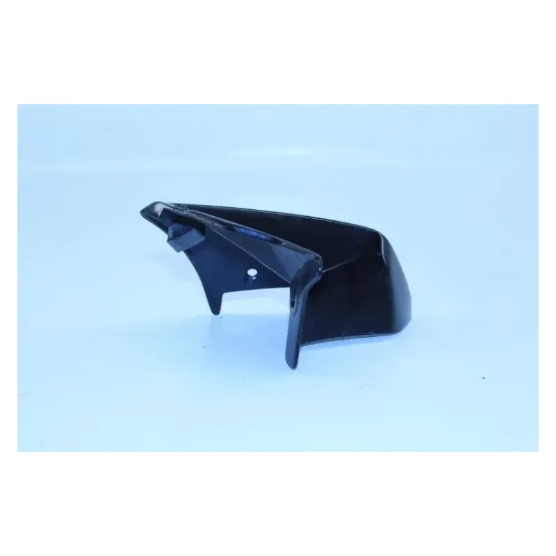 cache carenage face avant gauche SUZUKI SV 650 N 2003 - 2009