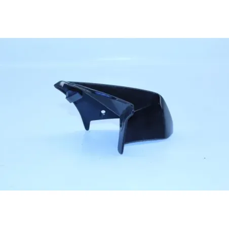 cache carenage face avant gauche SUZUKI SV 650 N 2003 - 2009