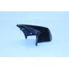 cache carenage face avant gauche SUZUKI SV 650 N 2003 - 2009 cache carenage face avant gauche SUZUKI SV 650 N 2003 - 2009