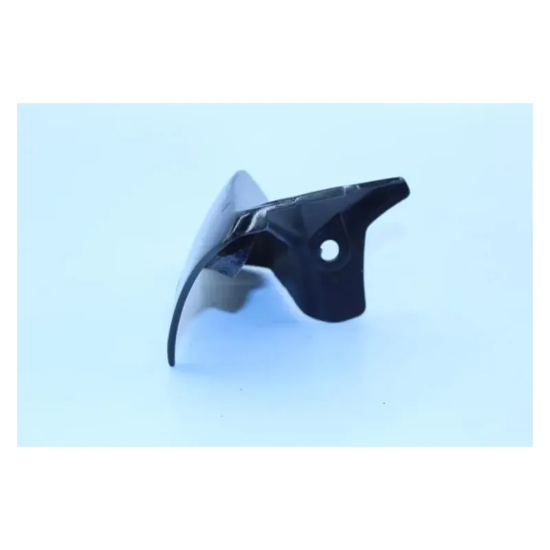 cache carenage face avant gauche SUZUKI SV 650 N 2003 - 2009