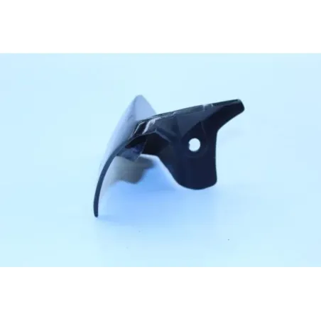 cache carenage face avant gauche SUZUKI SV 650 N 2003 - 2009