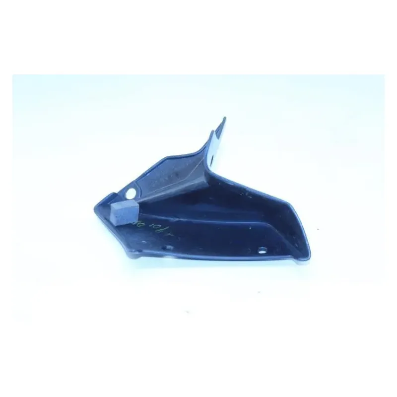 cache carenage face avant gauche SUZUKI SV 650 N 2003 - 2009