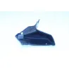 cache carenage face avant gauche SUZUKI SV 650 N 2003 - 2009 cache carenage face avant gauche SUZUKI SV 650 N 2003 - 2009