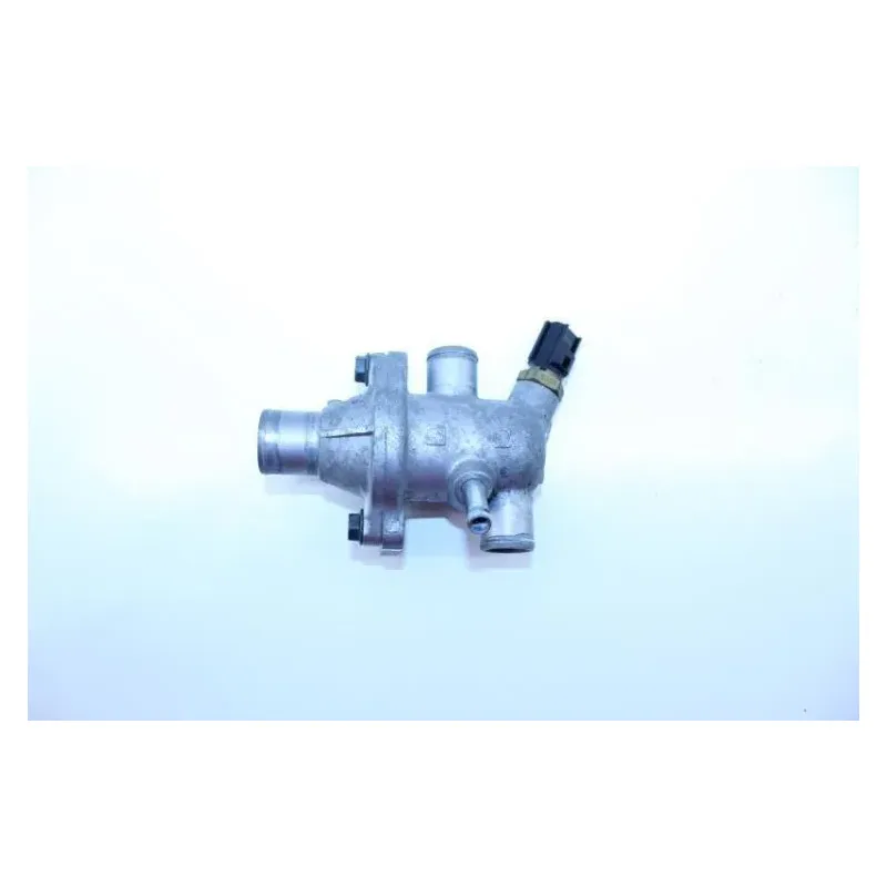 Thermostat SUZUKI SV 650 N 2003 - 2009