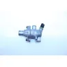 Thermostat SUZUKI SV 650 N 2003 - 2009