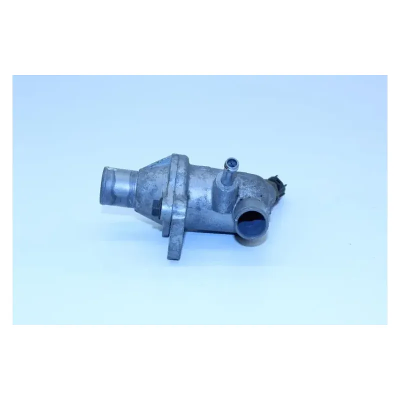 Thermostat SUZUKI SV 650 N 2003 - 2009