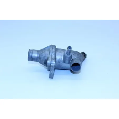 Thermostat SUZUKI SV 650 N 2003 - 2009