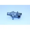Thermostat SUZUKI SV 650 N 2003 - 2009