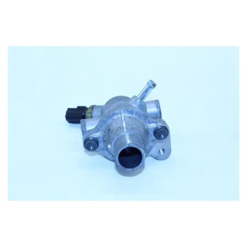 Thermostat SUZUKI SV 650 N 2003 - 2009