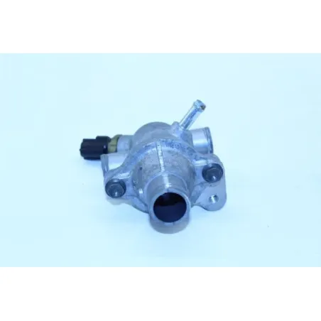 Thermostat SUZUKI SV 650 N 2003 - 2009