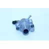 Thermostat SUZUKI SV 650 N 2003 - 2009