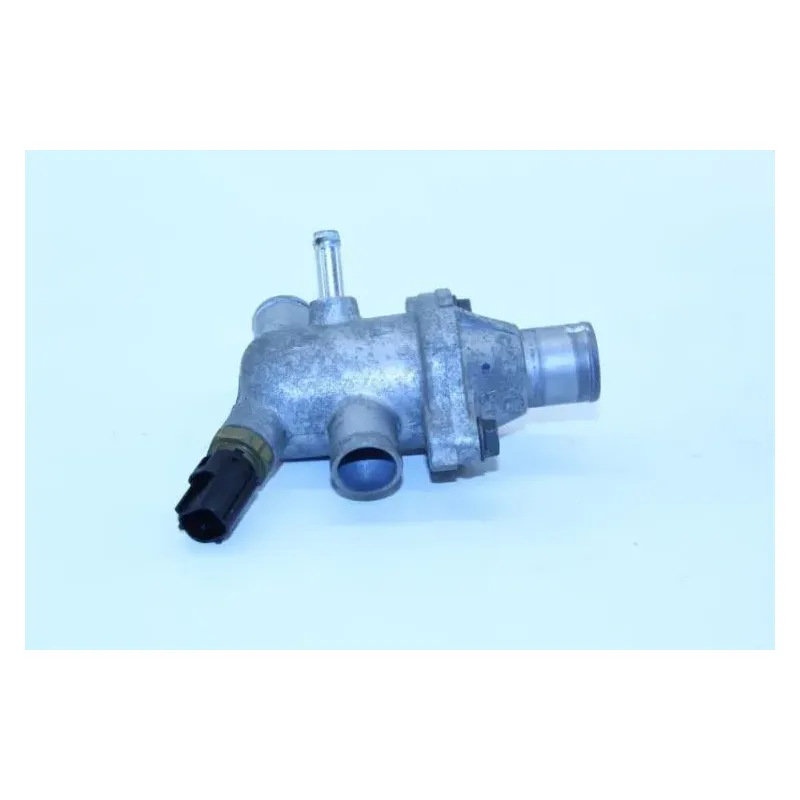 Thermostat SUZUKI SV 650 N 2003 - 2009