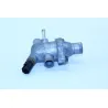 Thermostat SUZUKI SV 650 N 2003 - 2009