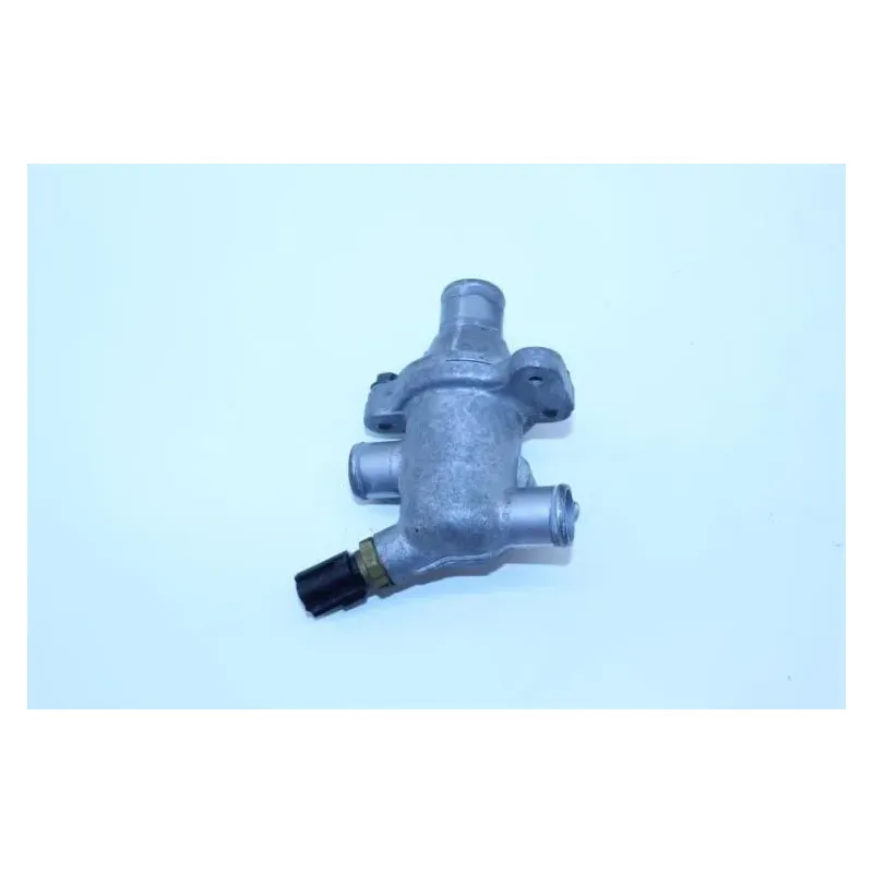 Thermostat SUZUKI SV 650 N 2003 - 2009