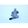 Thermostat SUZUKI SV 650 N 2003 - 2009