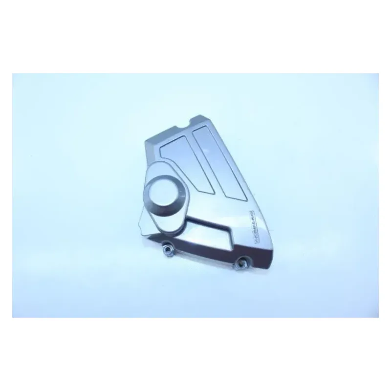 Carter pignon de sortie de boite SUZUKI SV 650 N 2003 - 2009
