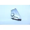 Carter pignon de sortie de boite SUZUKI SV 650 N 2003 - 2009
