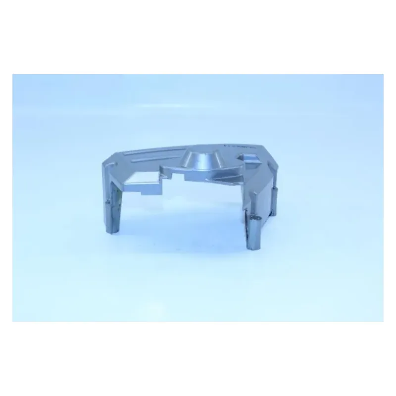 Carter pignon de sortie de boite SUZUKI SV 650 N 2003 - 2009